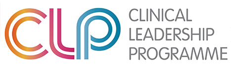 Clincial Leadership Programme