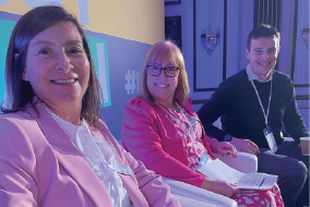 Advancing intermittent catheter technology - 'A path to better patient outcomes'