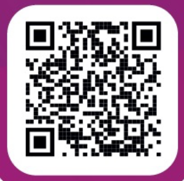 Amcare_HCP_QR_code