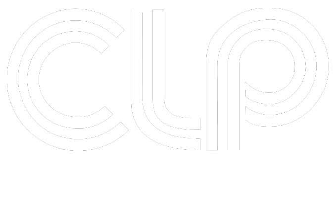 CLP Newsletter