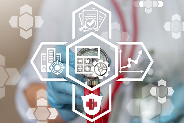 How to undertake clinical audit