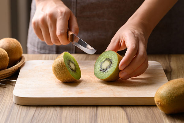 Dietary treatment of chronic constipation: new guidelines