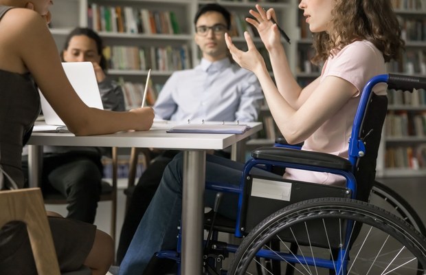 How to set up a patient focus group
