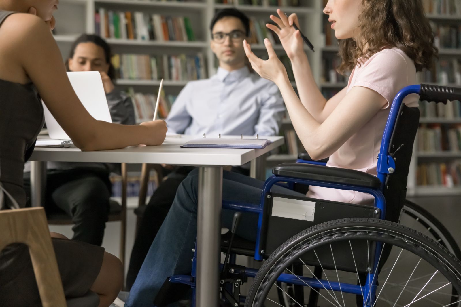 How to set up a patient focus group
