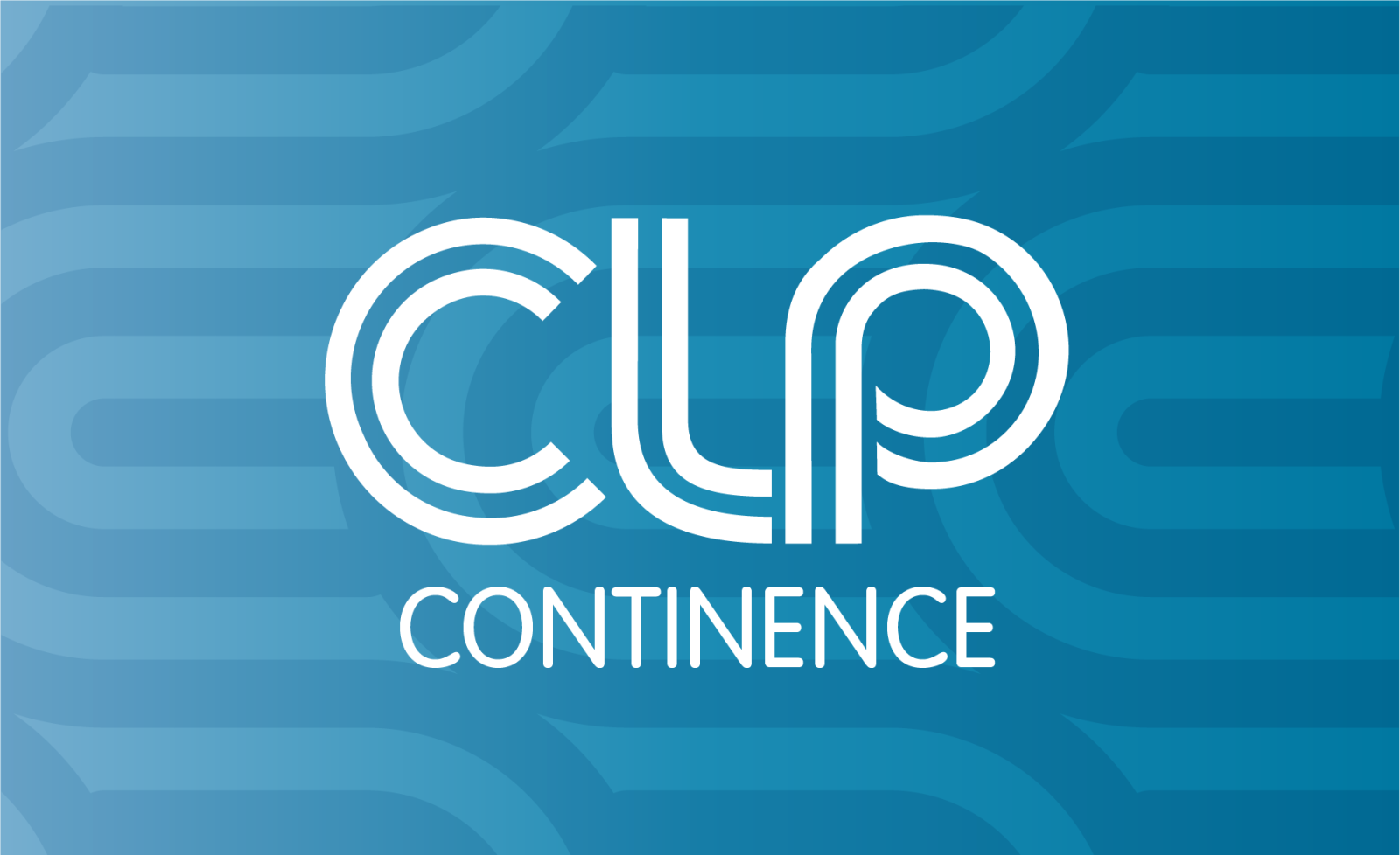 CLP Continence