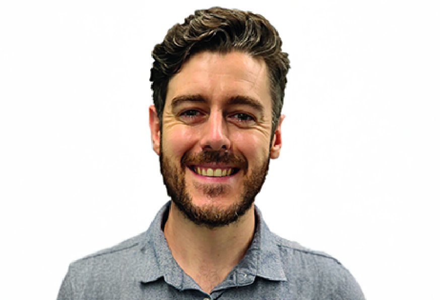 What does the future of digital hold for the clinical workforce
