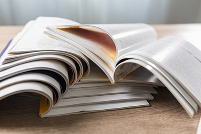 Appraising evidence: putting research into practice for nurses