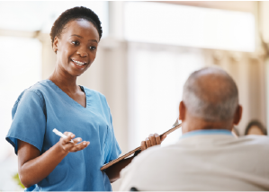 Clinical Checklist