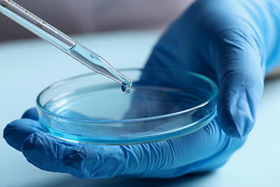 In vitro and in vivo studies – understanding the terminology