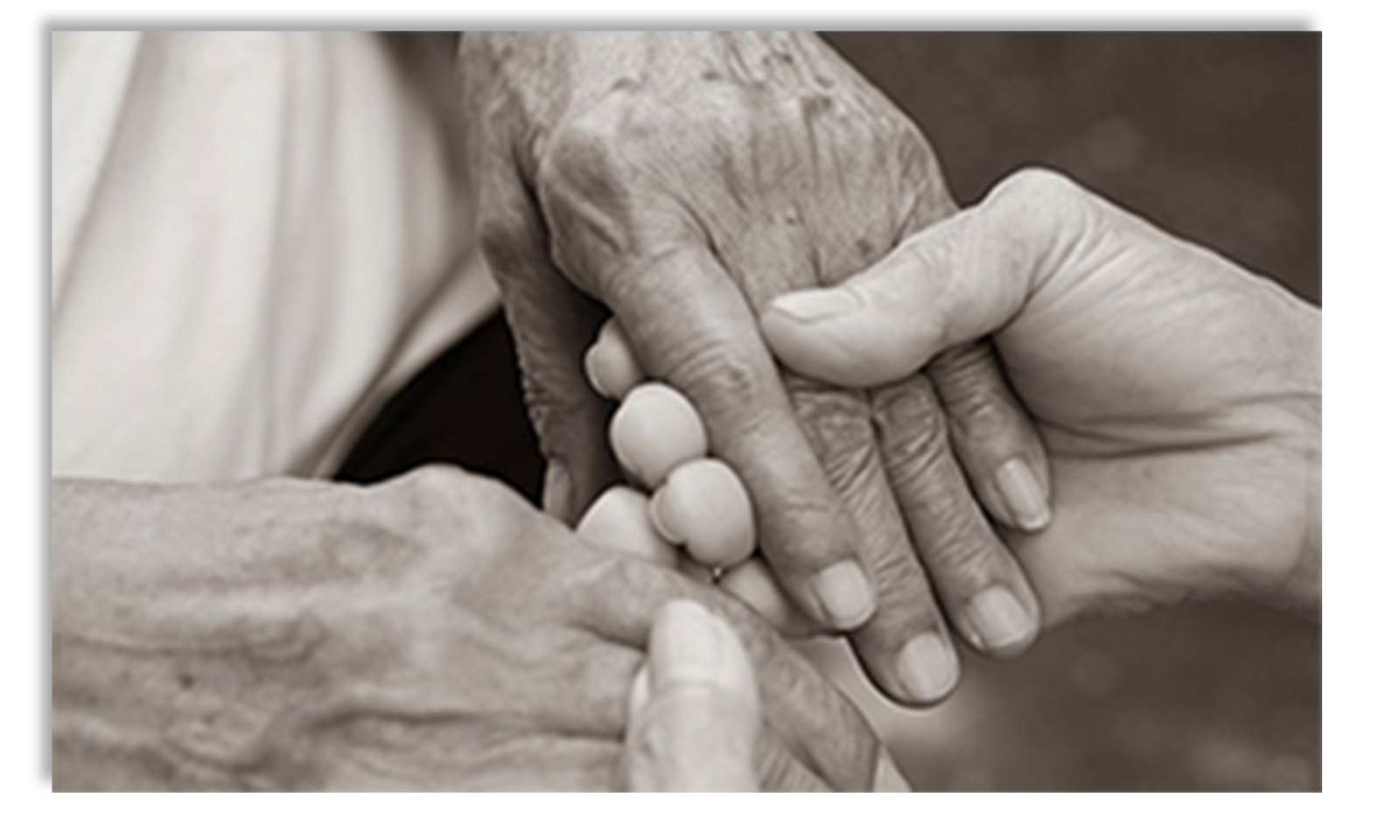 Dementia and continence by Zena Aldridge